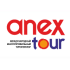 ANEX tour, турагентство